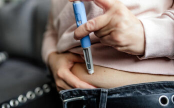 Hundreds of weight-loss jab users report pancreas problems. Here’s how to protect yours