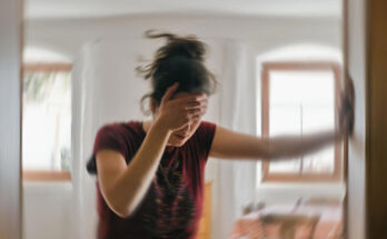 4 subtle stroke warning signs that should never be ignored