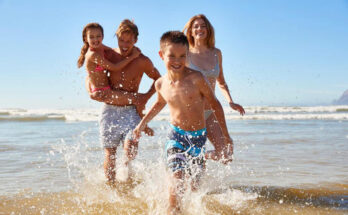 Universal Credit holiday rule for anyone planning a summer break this year