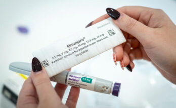 Fat jabs make patients save money and doom-scroll less