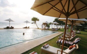 Sri Lanka now $50 cheaper to visit after axing of tourist visa fee