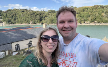 We earn £75,000 – but can only afford to save £20 a month