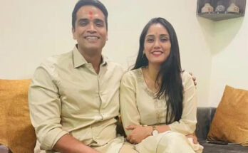 Mother-in-law arrested over 'dowry death' case that has rocked India