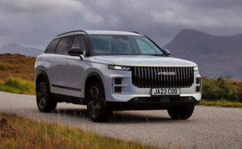 China just destroyed the UK car industry - it's all over
