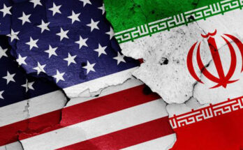 How Iran could fight a shadow war with US for months