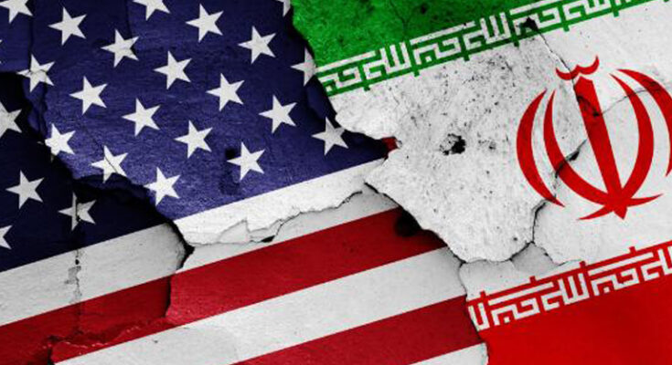 How Iran could fight a shadow war with US for months