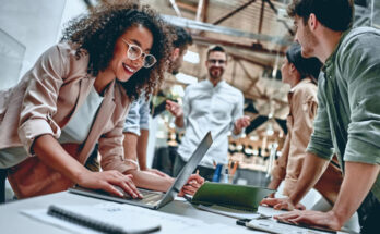 The highest-paying jobs in the UK that don’t require a university degree
