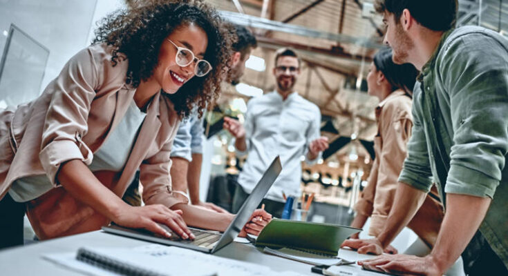 The highest-paying jobs in the UK that don’t require a university degree
