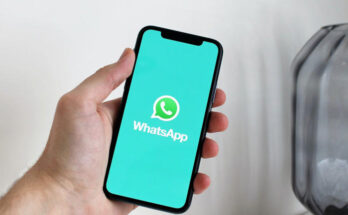 New WhatsApp phishing campaign allows for remote access from a single business document