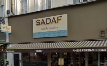 London restaurant owner slapped with £45k fine for hiring illegal worker pleads to keep licence