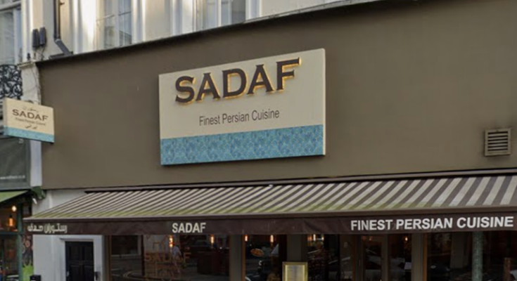 London restaurant owner slapped with ┬г45k fine for hiring illegal worker pleads to keep licence