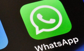 WhatsApp will allow users to go by usernames instead of phone numbers, closing a privacy blind spot