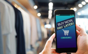 People who use Klarna and Clearpay will see new rules from July 15
