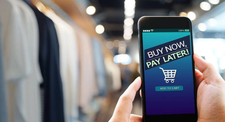 People who use Klarna and Clearpay will see new rules from July 15