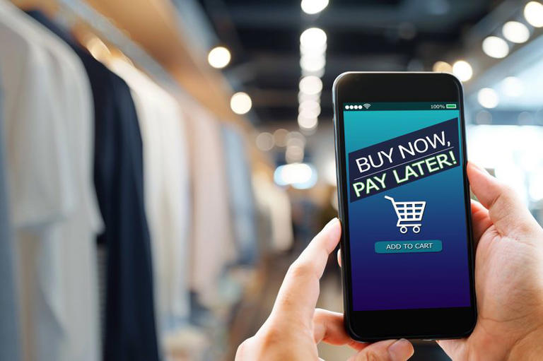 🛍️ பிரித்தானியாவில் ‘Buy Now Pay Later’ (இப்போது வாங்கிப் பின்னர் செலுத்தும்) முறைமையில் அதிரடி மாற்றம்: ஜூலை 15 முதல் புதிய விதிகள் அமல்! 📉