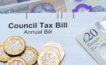 Council tax to be scrapped by Andy Burnham and replaced with new property tax