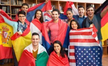 UK Targets Universities That Accept Students Using Study Visas to Work Illegally or Seek Asylum Instead of Studying