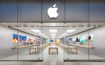 Apple quietly kills support for four popular devices owned by millions... is yours on the list?