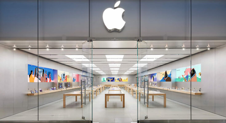 Apple quietly kills support for four popular devices owned by millions... is yours on the list?