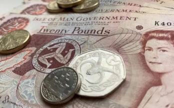Benefits fraudster who bagged £85,000 while working for several employers avoids jail