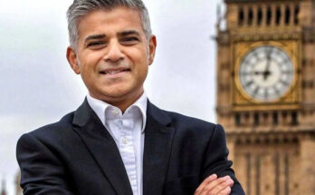 Capital getting more dangerous, say Londoners