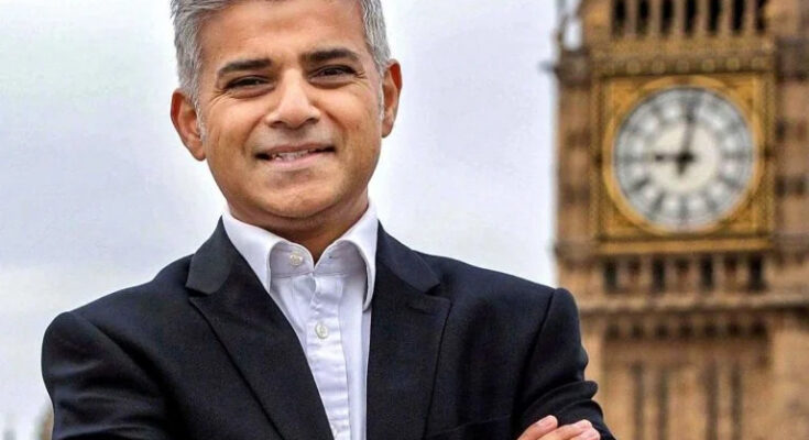 Capital getting more dangerous, say Londoners
