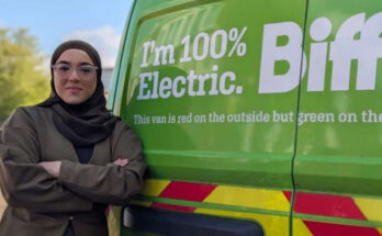 I applied for 2,000 jobs after my degree – this is how I finally got hired
