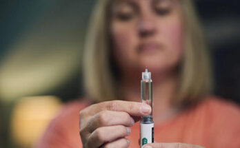 GLP-1s are changing obesity care, but they’ve also created unrealistic expectations