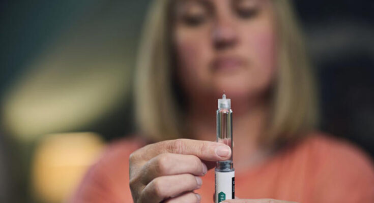 GLP-1s are changing obesity care, but they’ve also created unrealistic expectations