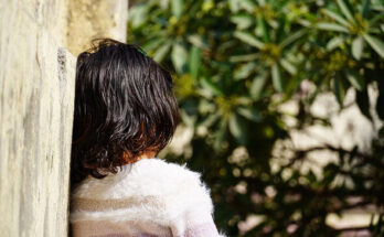 Horror as girl, 9, jumps to death at school as teachers accused of offering ‘no help’