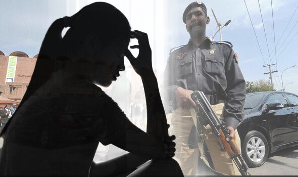 Major update in horror kidnap and gang rape of two women on business visas