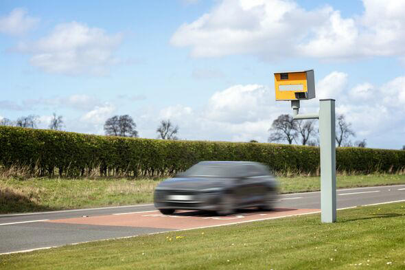 The biggest problem on UK roads just got revealed - drivers won't be surprised at all