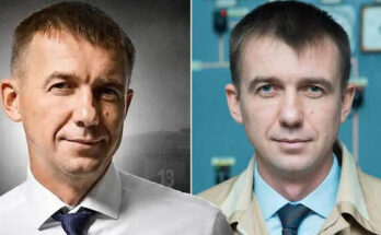 Russia warns of 'nuclear apocalypse' after drone strike killing of 'traitor'