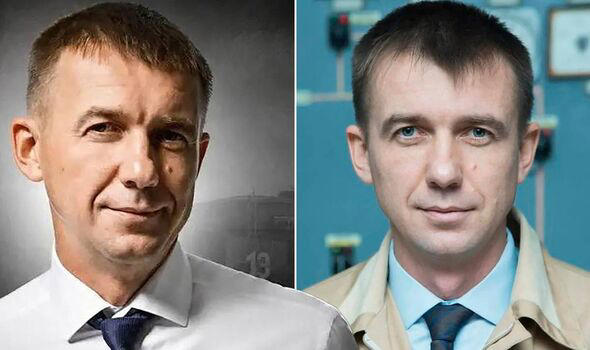 Russia warns of 'nuclear apocalypse' after drone strike killing of 'traitor'