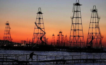 Iran accuses Israel of driving Ukraine's deadly strike as Caspian Sea becomes latest flashpoint