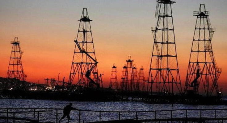 Iran accuses Israel of driving Ukraine's deadly strike as Caspian Sea becomes latest flashpoint