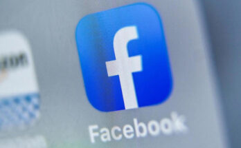 Is Facebook down today? Millions locked out as Meta outage triggers 'Account unavailable' panic