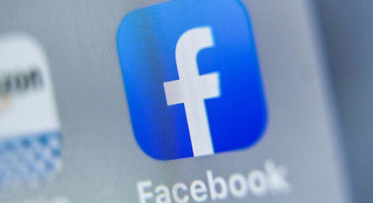 Is Facebook down today? Millions locked out as Meta outage triggers 'Account unavailable' panic