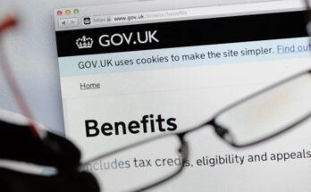 DWP confirms 'neighbours' rule for benefits fraud checks