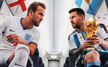 England vs Argentina kick-off could be moved as new World Cup fears emerge