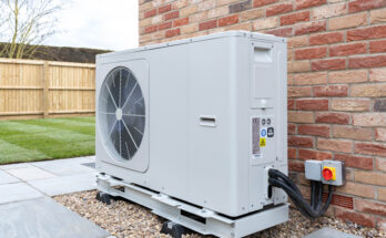 Everything you need to know about the UK’s free aircon scheme – from exactly what you’ll get to how to claim