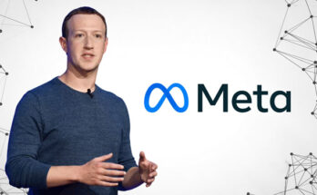 Meta buried research linking Instagram to teen harm while facing $1.4 trillion penalty that could erase its entire worth