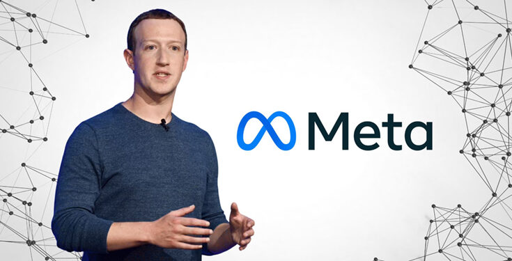 Meta buried research linking Instagram to teen harm while facing $1.4 trillion penalty that could erase its entire worth