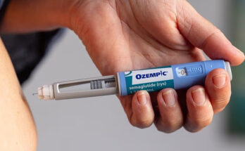 Ozempic side effects: What new research reveals about the risks and what happens when you stop