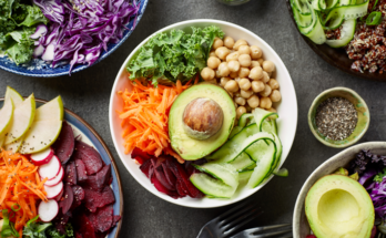 Can you reverse type 2 diabetes?