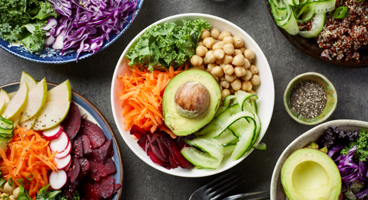 Can you reverse type 2 diabetes?