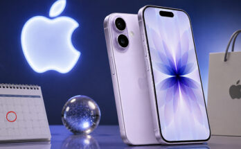 Apple confirms surprise with date all iPhone owners need to know