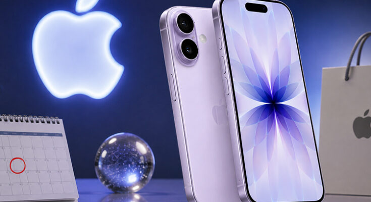 Apple confirms surprise with date all iPhone owners need to know