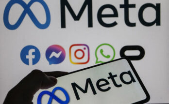 Everything changing on Instagram and Facebook after court settlement