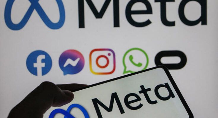 Everything changing on Instagram and Facebook after court settlement